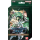 Battle Spirits Saga - Starter Deck: Verdant Wings (ST05) - Englisch