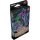 YuGiOh! - Battle of Legend Monstrous Revenge 3-Pack Tuckbox - English