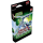 YuGiOh! - Duelist Nexus 3-Pack Tuckbox - English