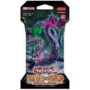 YuGiOh! - Battle of Legend Monstrous Revenge Sleeved...