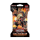 YuGiOh! - Legacy of Destruction Sleeved Booster Pack - English