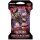 YuGiOh! - Phantom Nightmare Sleeved Booster Pack - English