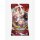 DragonBall Super Card Game - Zenkai Set 04 Wild Resurgence Sleeved Booster Pack - Englisch