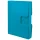 Ultra Pro - PRO 15+ Card Box 3-pack - Light Blue