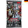 YuGiOh! - Supreme Darkness Booster Pack - Deutsch / 1. Auflage