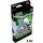 YuGiOh! - Duelist Nexus 3-Pack Tuckbox Display (12 Packs) - English