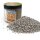 Green Stuff World - Extra Thick Hobby Sand - Dark Grey 200ml