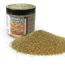 Green Stuff World - Thin Hobby Sand - Field Sand 200ml