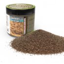 Green Stuff World - Thin Hobby Sand - Burnt Bown 200ml