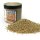 Green Stuff World - Thick Hobby Sand - Field Sand 200ml