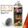 Green Stuff World - CA Glue Accelerator Spray 200ml