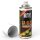 Green Stuff World - CA Glue Accelerator Spray 200ml