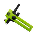 Green Stuff World - Compass Cutter