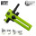 Green Stuff World - Compass Cutter