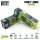 Green Stuff World - Hot Air Gun 450w