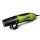 Green Stuff World - Hot Air Gun 450w