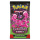 Pokemon TCG - Scarlet & Violet 6.5: Shrouded Fable Booster Pack - English