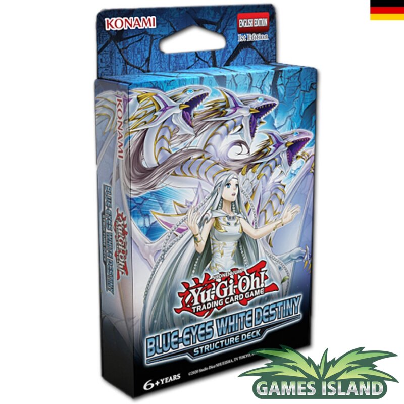 Yugioh Structure cheapest Decks