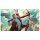 Ultra Pro - FINAL FANTASY Playmat for MtG - Version K