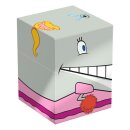 Squaroes - Squaroe SpongeBob SquarePants - SB008 Pearl