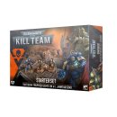 Kill Team - Starterset (Deutsch)