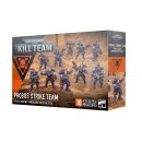 Kill Team - Phobos Strike Team