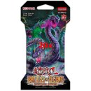 YuGiOh! - Battle of Legend Monstrous Revenge Sleeved...