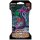 YuGiOh! - Battle of Legend Monstrous Revenge Sleeved Booster Pack Case (20 Packs) - English