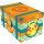 Pokemon TCG - Paldea Adventure Chest - Englisch