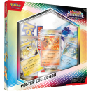 Pokemon TCG - Scarlet & Violet 8.5: Prismatic...