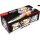Pokemon TCG - Karmesin & Purpur 8.5: Prismatische Entwicklungen Überraschungsbox - Deutsch