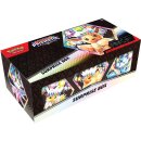 Pokemon TCG - Scarlet & Violet 8.5: Prismatic...