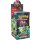 Pokemon TCG - Scarlet & Violet 6: Twilight Masquerade Half Booster Box (18 Packs) - English