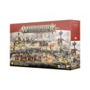 Cities of Sigmar - Battleforce: Founding Foray