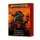 Slaves to Darkness - Warscroll Cards (English)