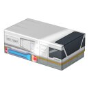 Squaroes - Collectors Case Star Trek: Lower Decks - Shuttlecraft Yosemite