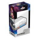 Squaroes - Collectors Case Star Trek: Lower Decks - Shuttlecraft Yosemite