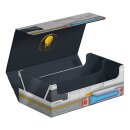 Squaroes - Collectors Case Star Trek: Lower Decks - Shuttlecraft Yosemite