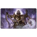 Ultra Pro - The Lost Caverns of Ixalan Playmat B for...