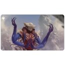 Ultra Pro - Commander Masters 3 Playmat C for Magic: The...