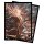 Ultra Pro - March of the Machines 100ct Deck Protector Sleeves 3 for Magic: The Gathering