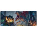 Ultra Pro - The Lost Caverns of Ixalan 6ft Table Playmat...