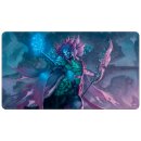 Ultra Pro - The Lost Caverns of Ixalan Playmat C for...