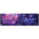 Ultra Pro - Wilds of Eldraine 8ft Table Playmat for...