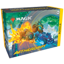 Aetherdrift Fat Pack Bundle - English