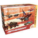 Aetherdrift Finish Line Bundle - English