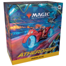 &Auml;therdrift Prerelease Pack - Deutsch