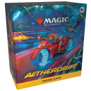 Aetherdrift Prerelease Pack - English