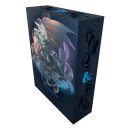 Dungeons & Dragons RPG - Rules Expansion Gift Set (Englisch)