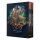 Dungeons & Dragons RPG - Rules Expansion Gift Set (Englisch)